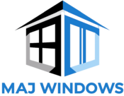 MAJ WINDOWS